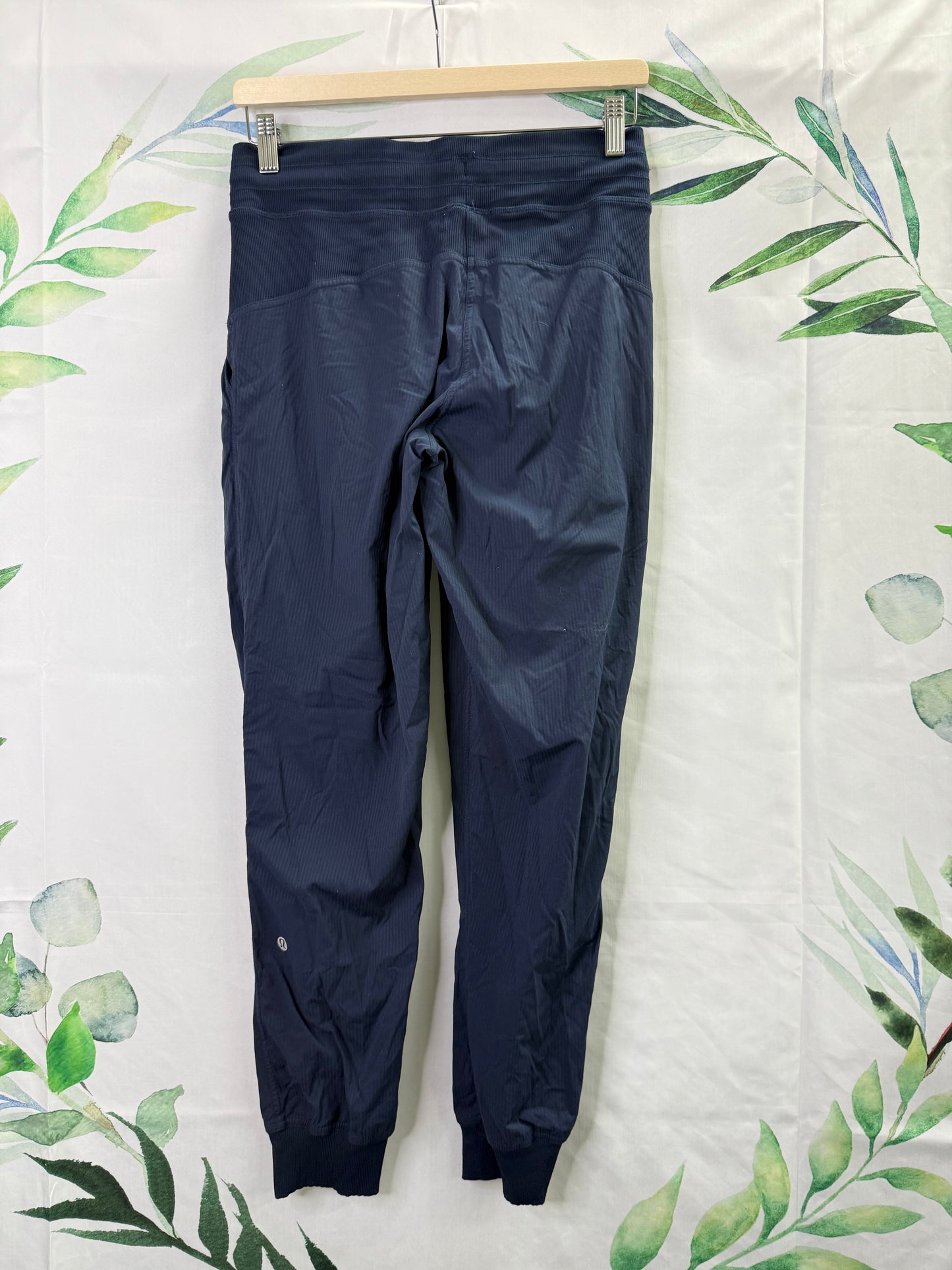 Lululemon Dance Studio MR Jogger 28” (6)