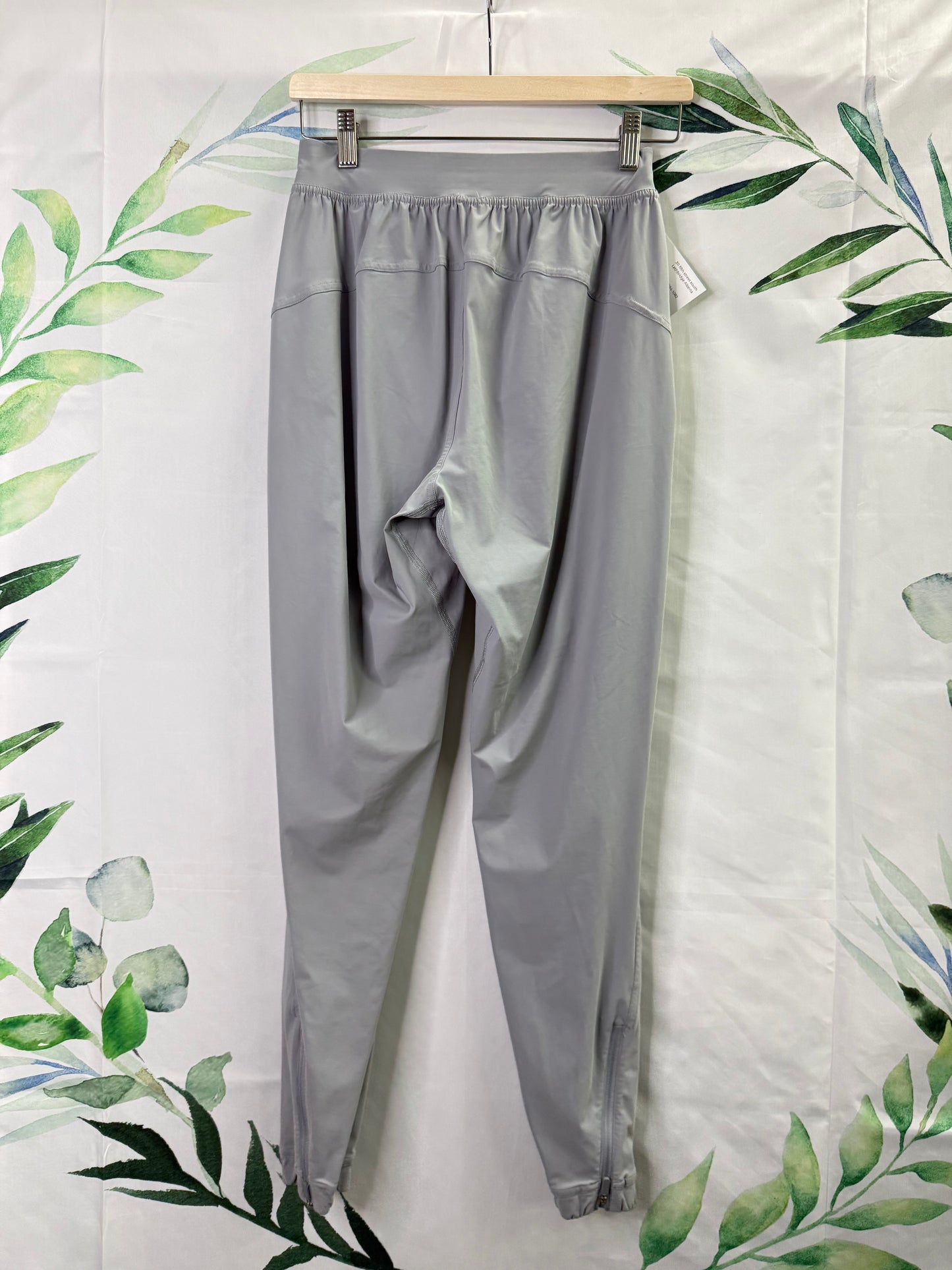 Lululemon Adapted State HR Jogger 28” (4)