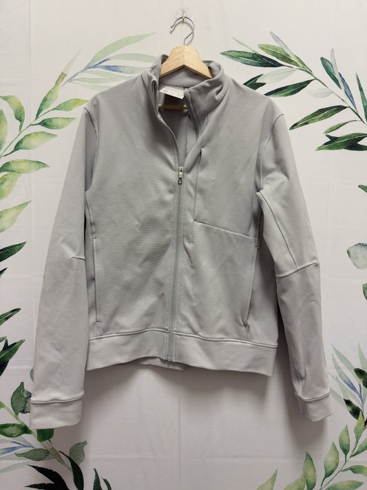 Lululemon Sojourn Jacket (M)