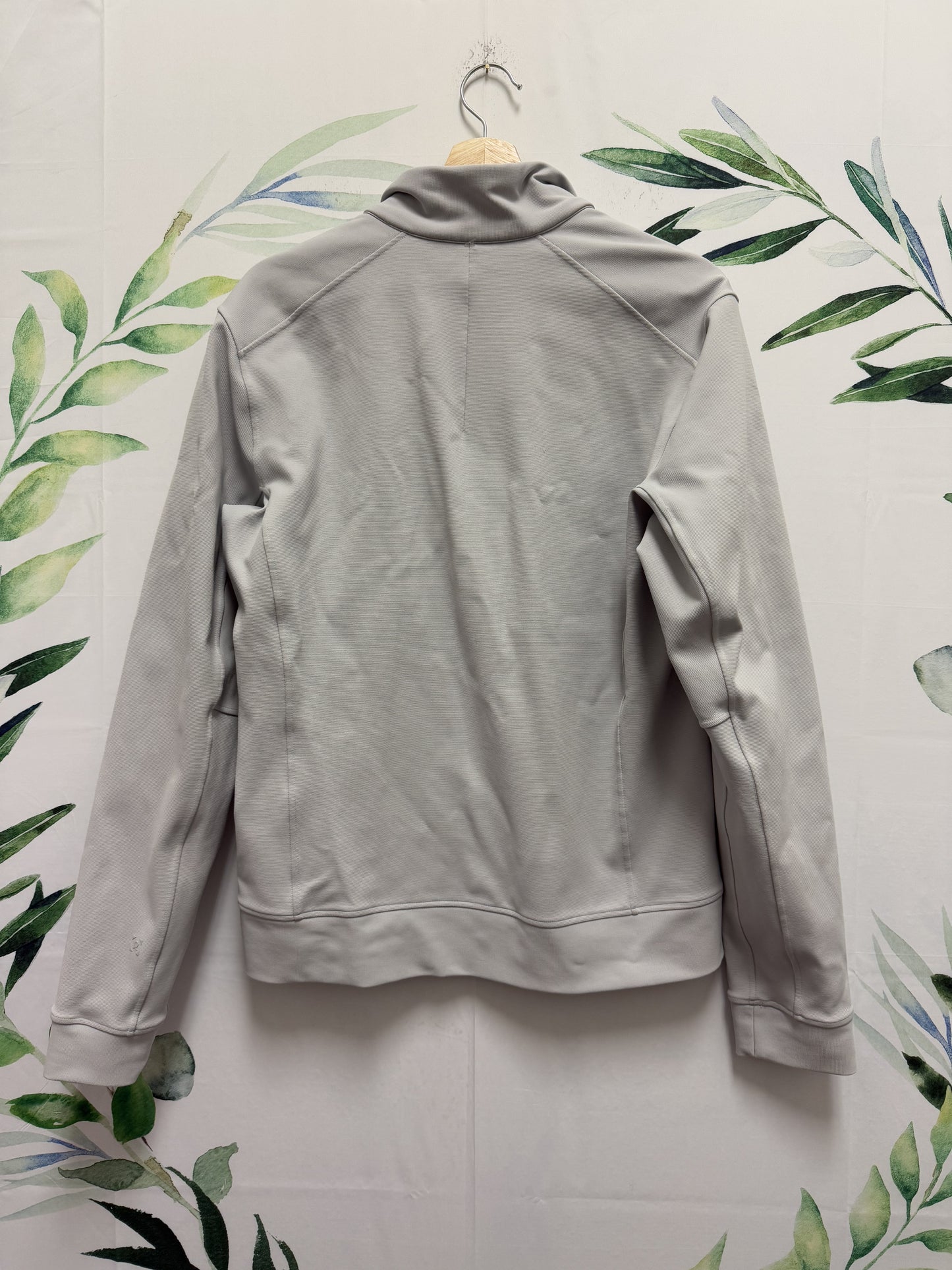 Lululemon Sojourn Jacket (M)