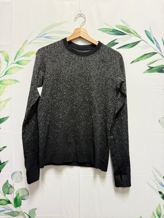 Lululemon Rest Less Longsleeve (8)