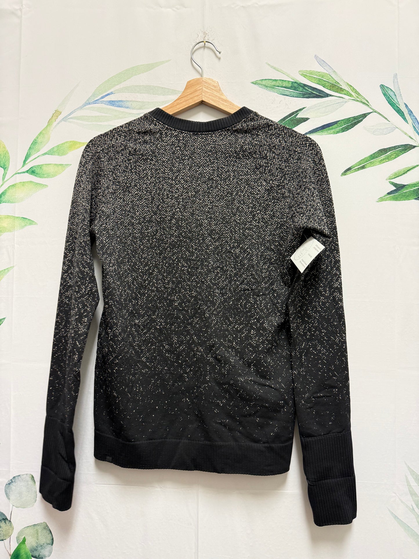 Lululemon Rest Less Longsleeve (8)