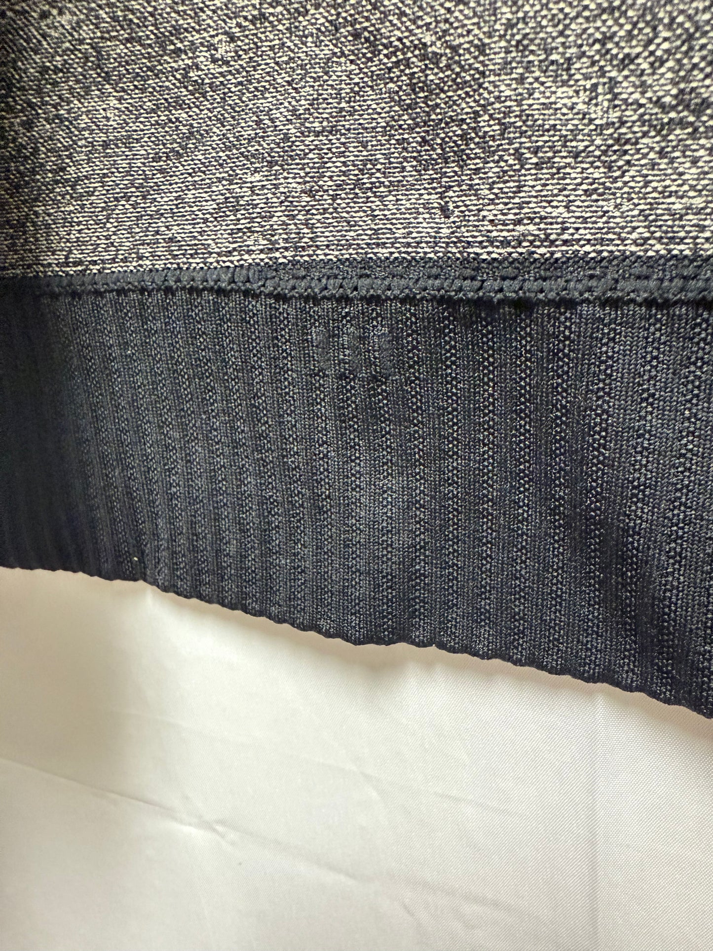 Lululemon Rest Less Longsleeve (8)