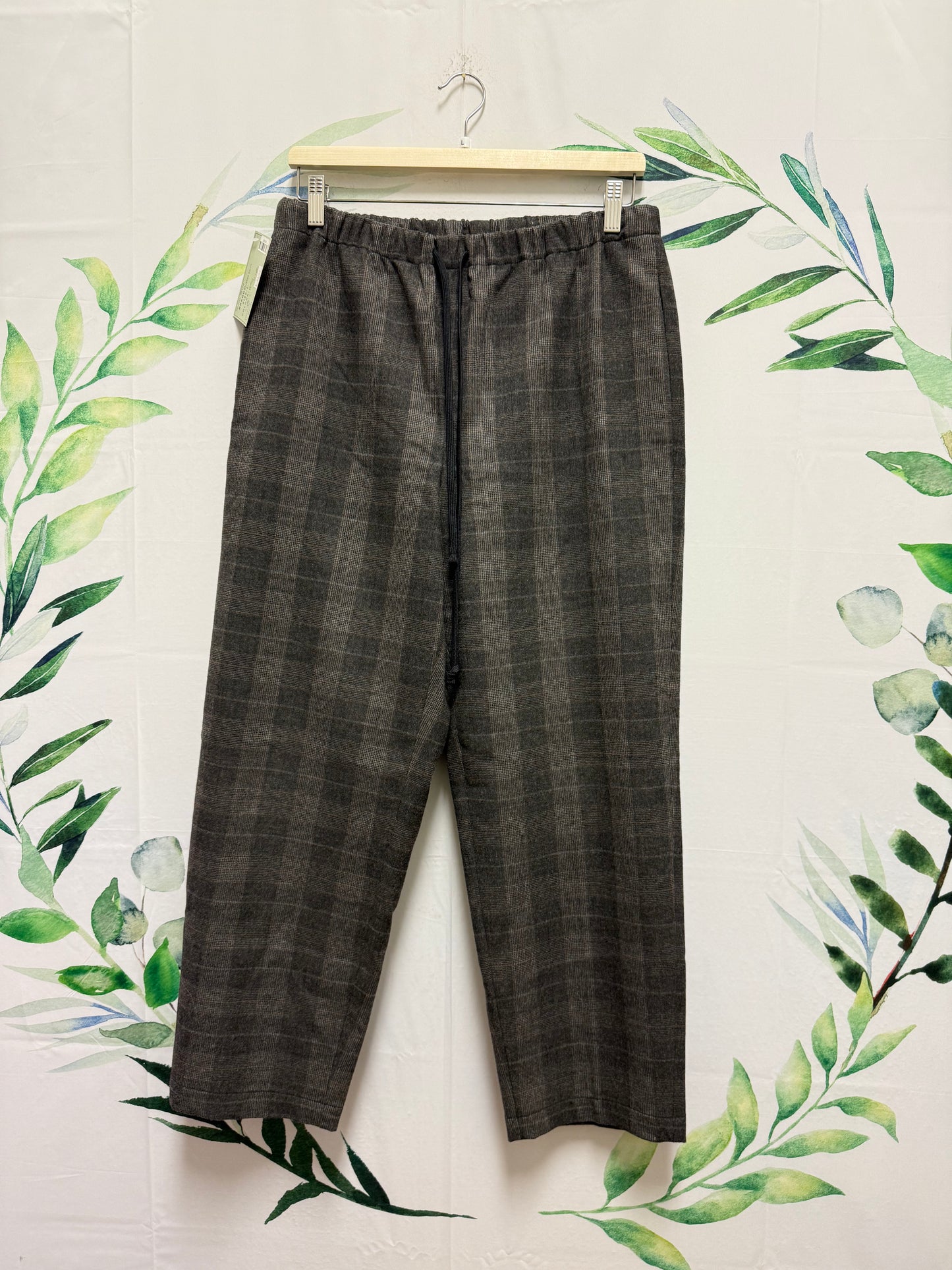 Aritzia Babaton Jimmy Pant (L)