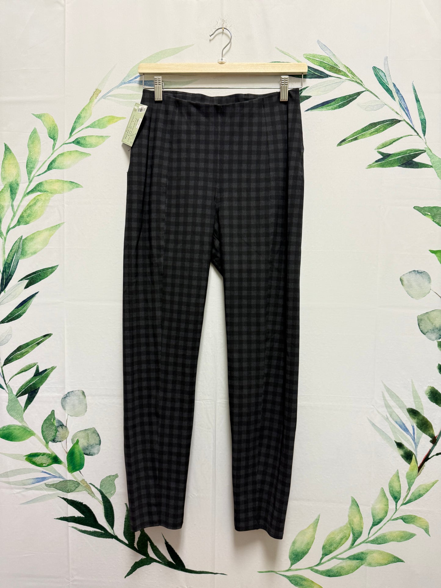 Lululemon Here to There HR Pant 27” (8)