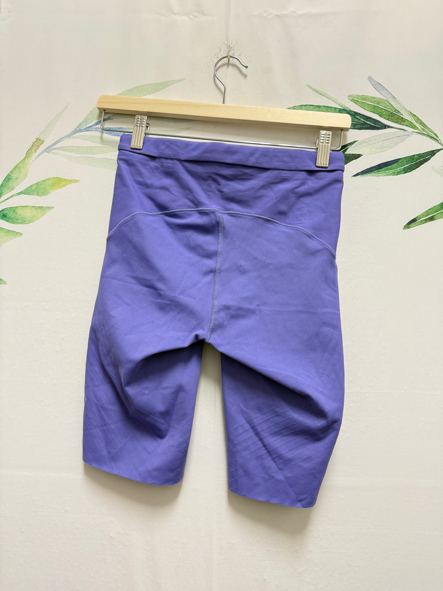 Lululemon Senseknit HR Short 10” (6)