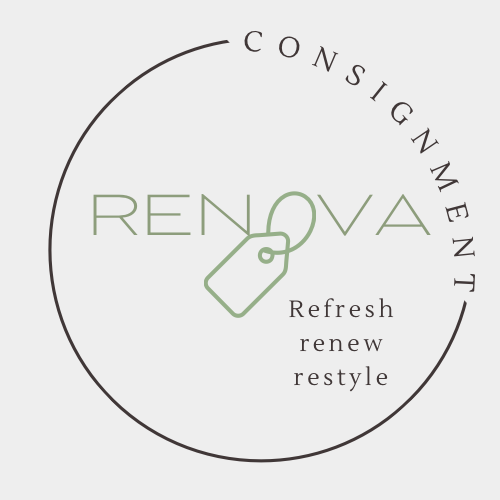 Renova Consignment